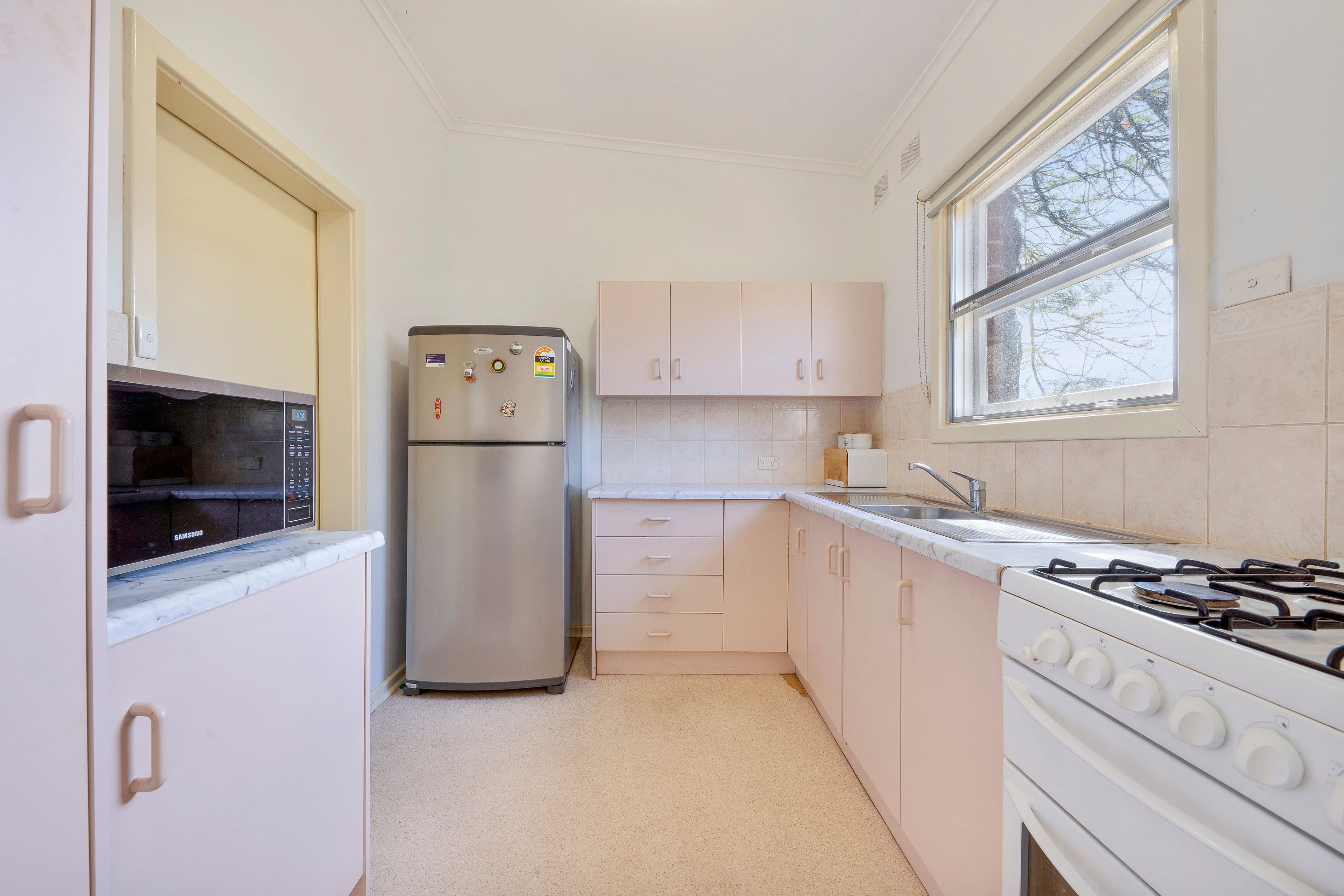17 Chrysler Drive, Holden Hill SA 5088, Holden Hill - Thumbnail 5