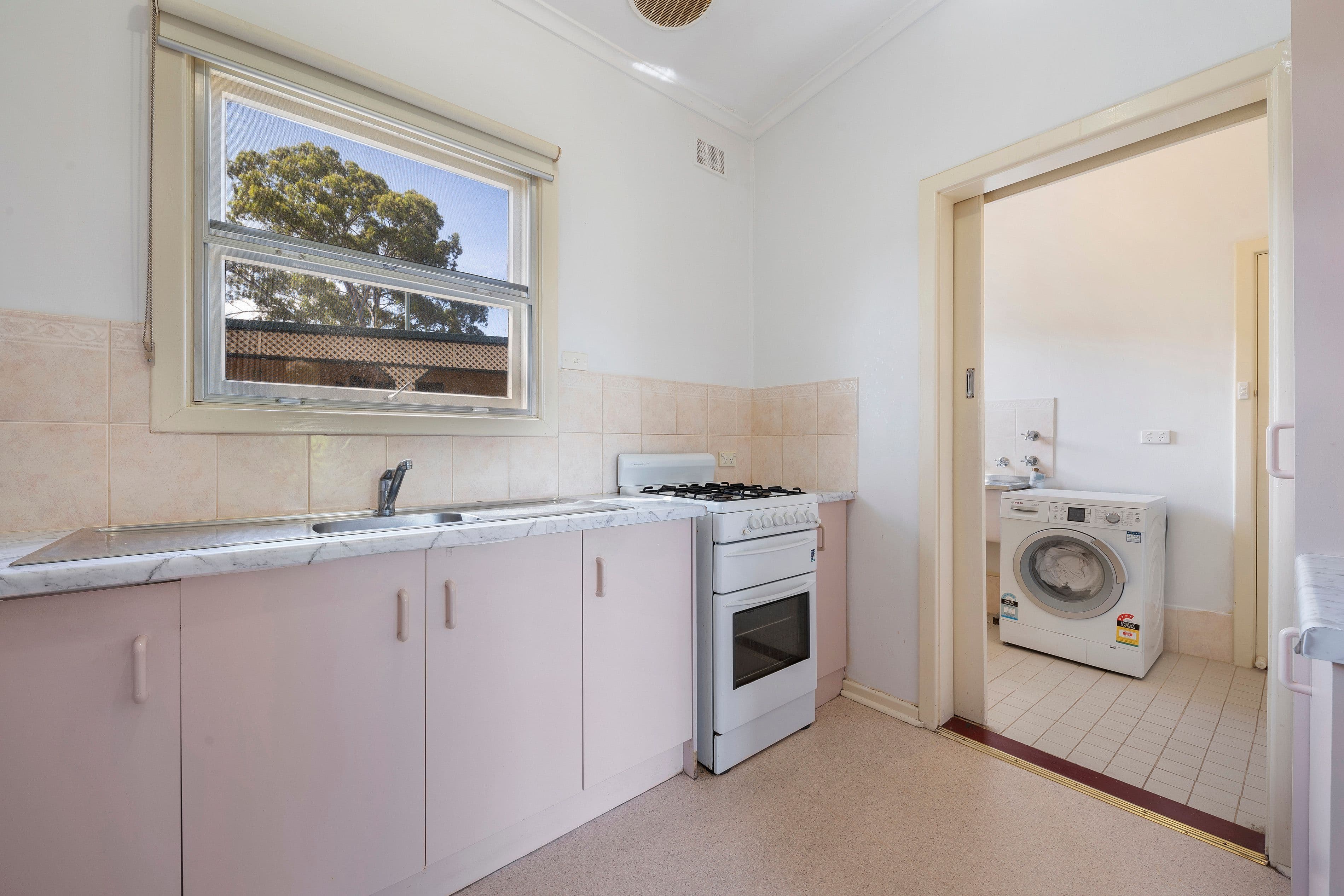 17 Chrysler Drive, Holden Hill SA 5088, Holden Hill - Thumbnail 6