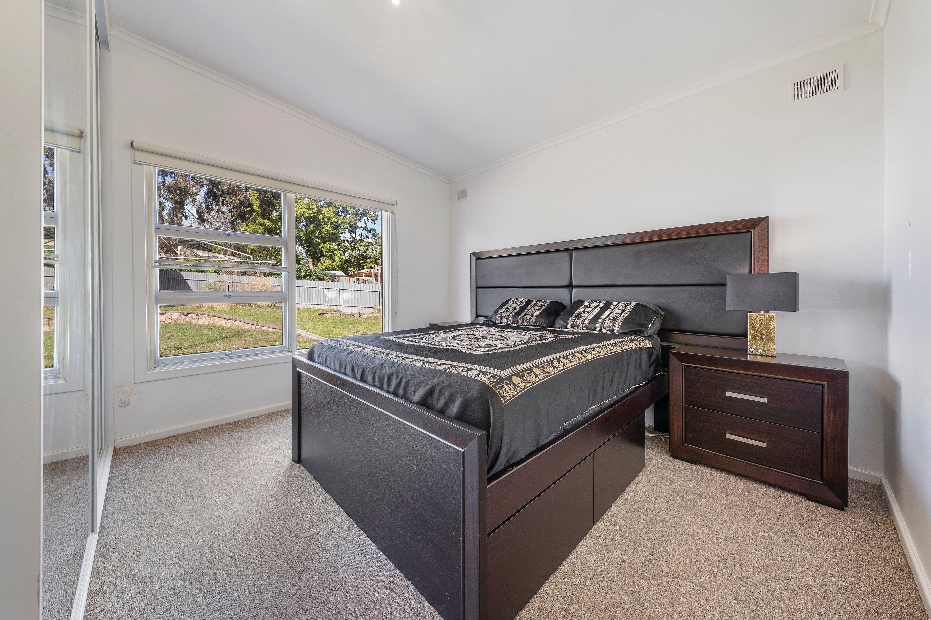 17 Chrysler Drive, Holden Hill SA 5088, Holden Hill - Thumbnail 7