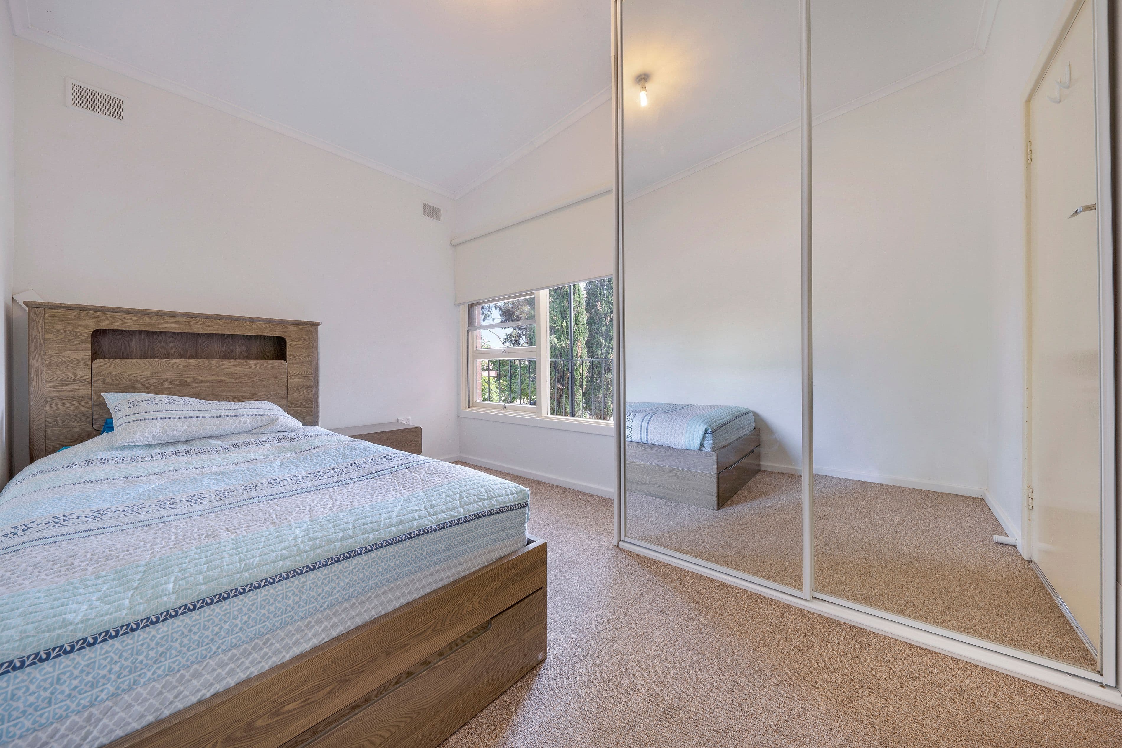 17 Chrysler Drive, Holden Hill SA 5088, Holden Hill - Thumbnail 8
