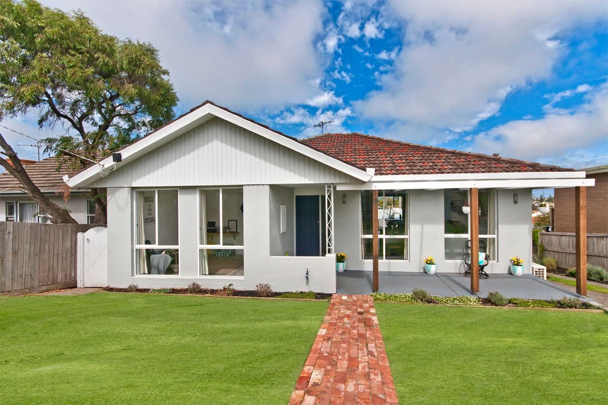 59 Skene Street, Warrnambool VIC 3280, Warrnambool - Image 1