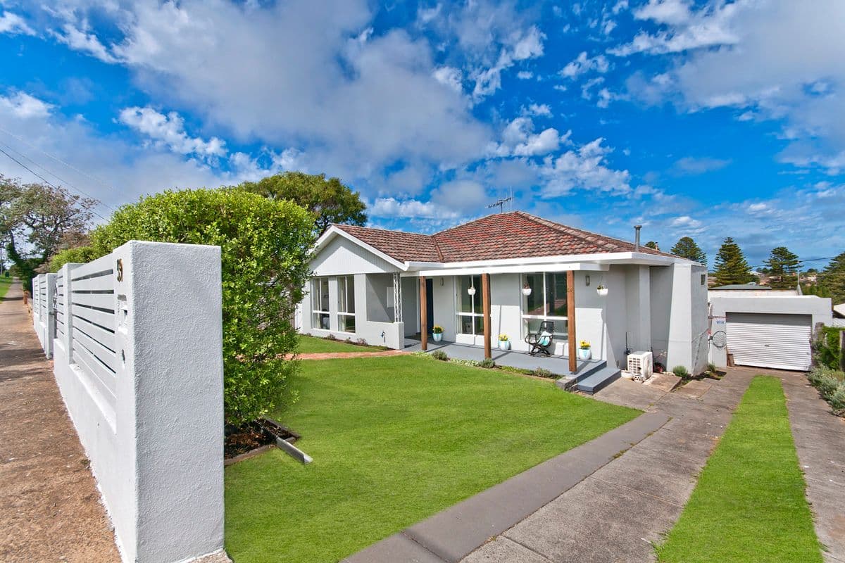 59 Skene Street, Warrnambool VIC 3280, Warrnambool - Thumbnail 2