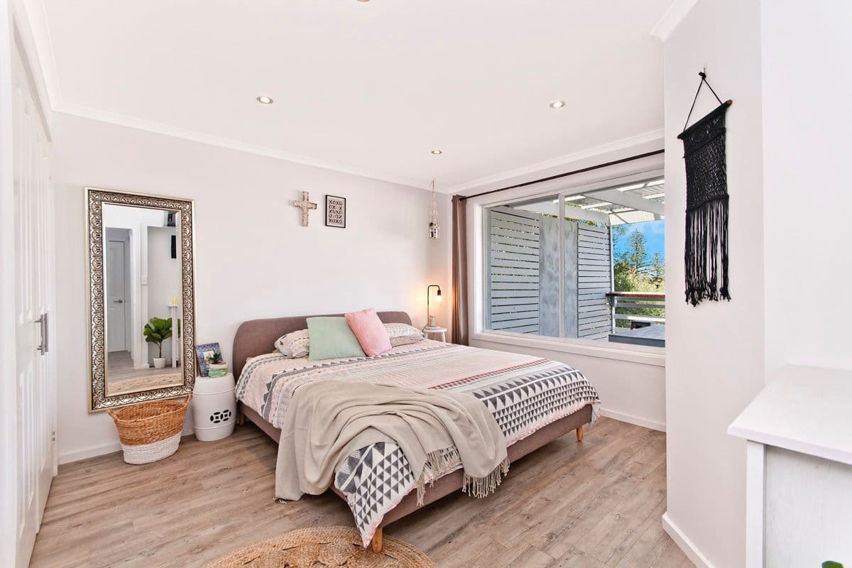 59 Skene Street, Warrnambool VIC 3280, Warrnambool - Thumbnail 3