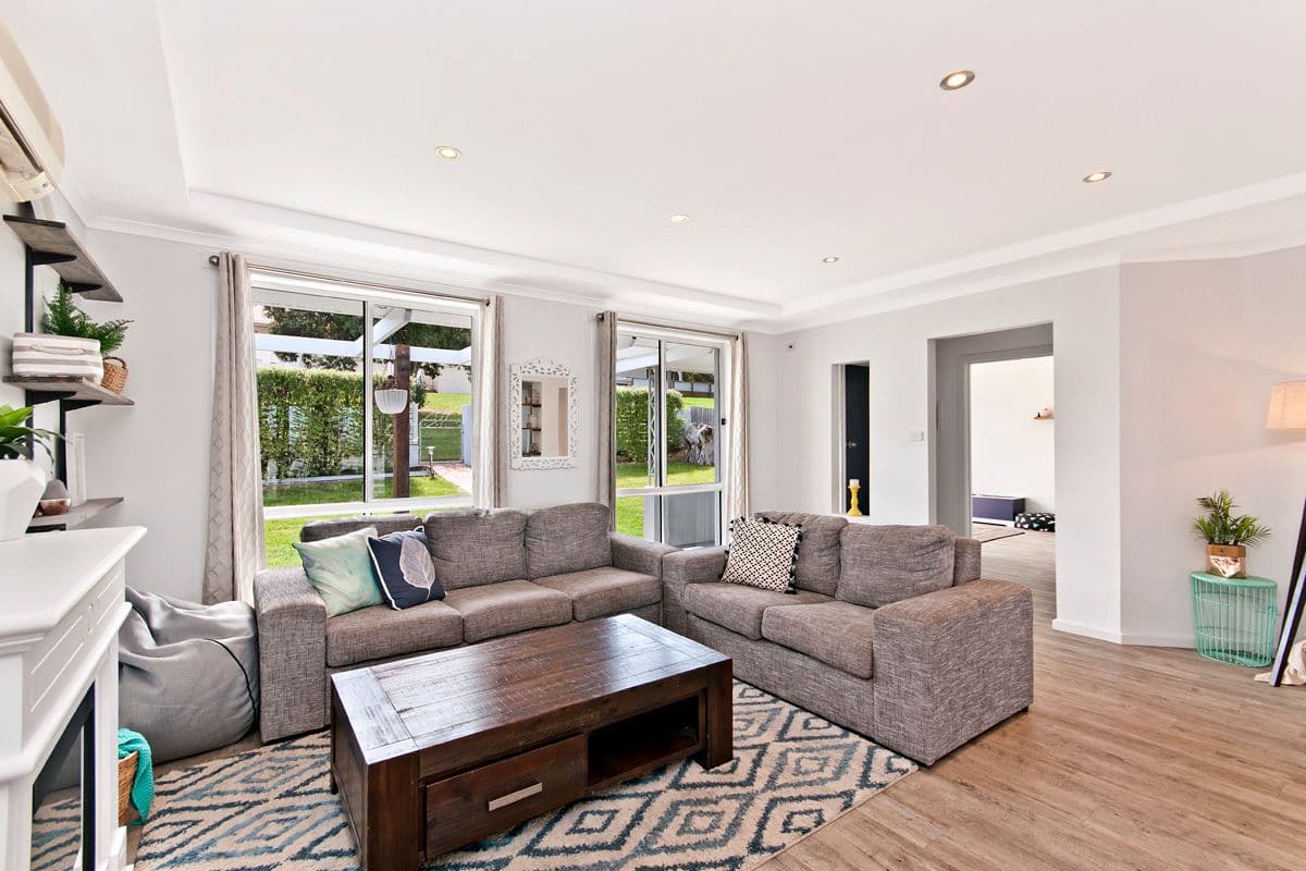 59 Skene Street, Warrnambool VIC 3280, Warrnambool - Thumbnail 4