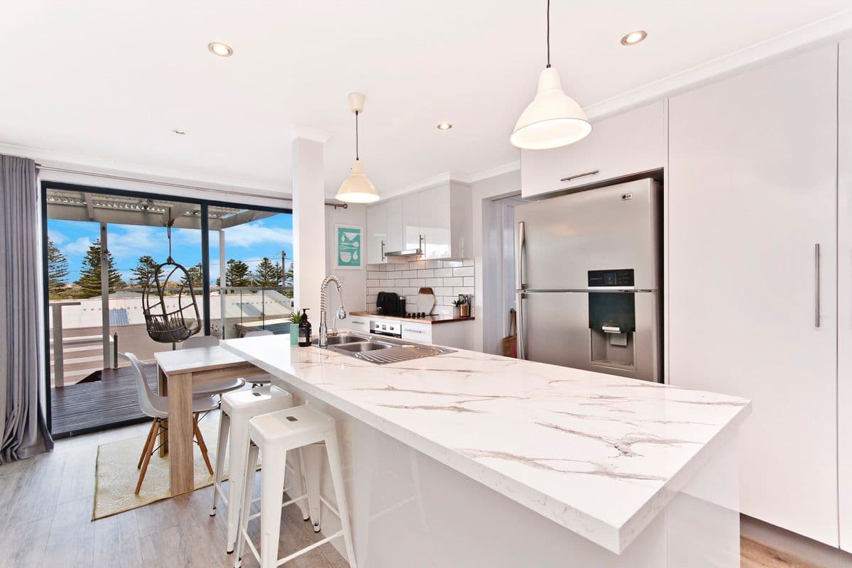 59 Skene Street, Warrnambool VIC 3280, Warrnambool - Thumbnail 6