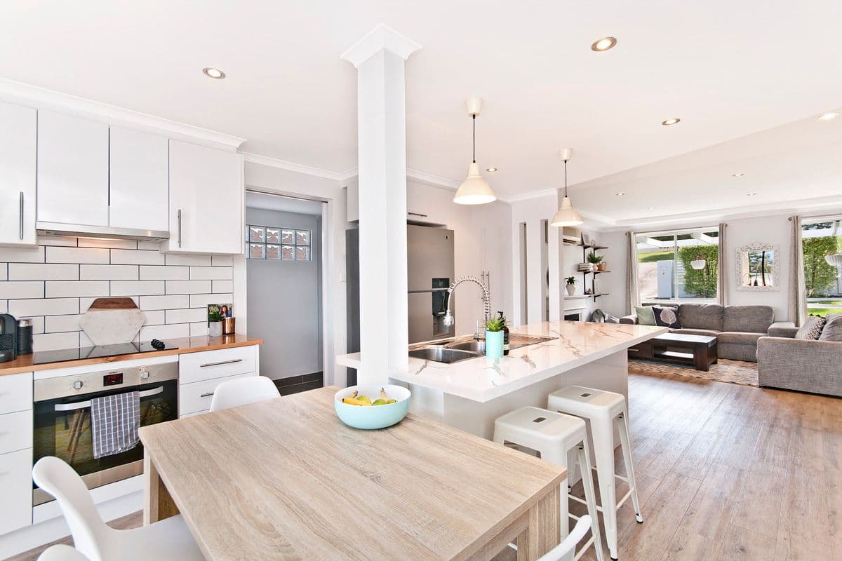 59 Skene Street, Warrnambool VIC 3280, Warrnambool - Thumbnail 7