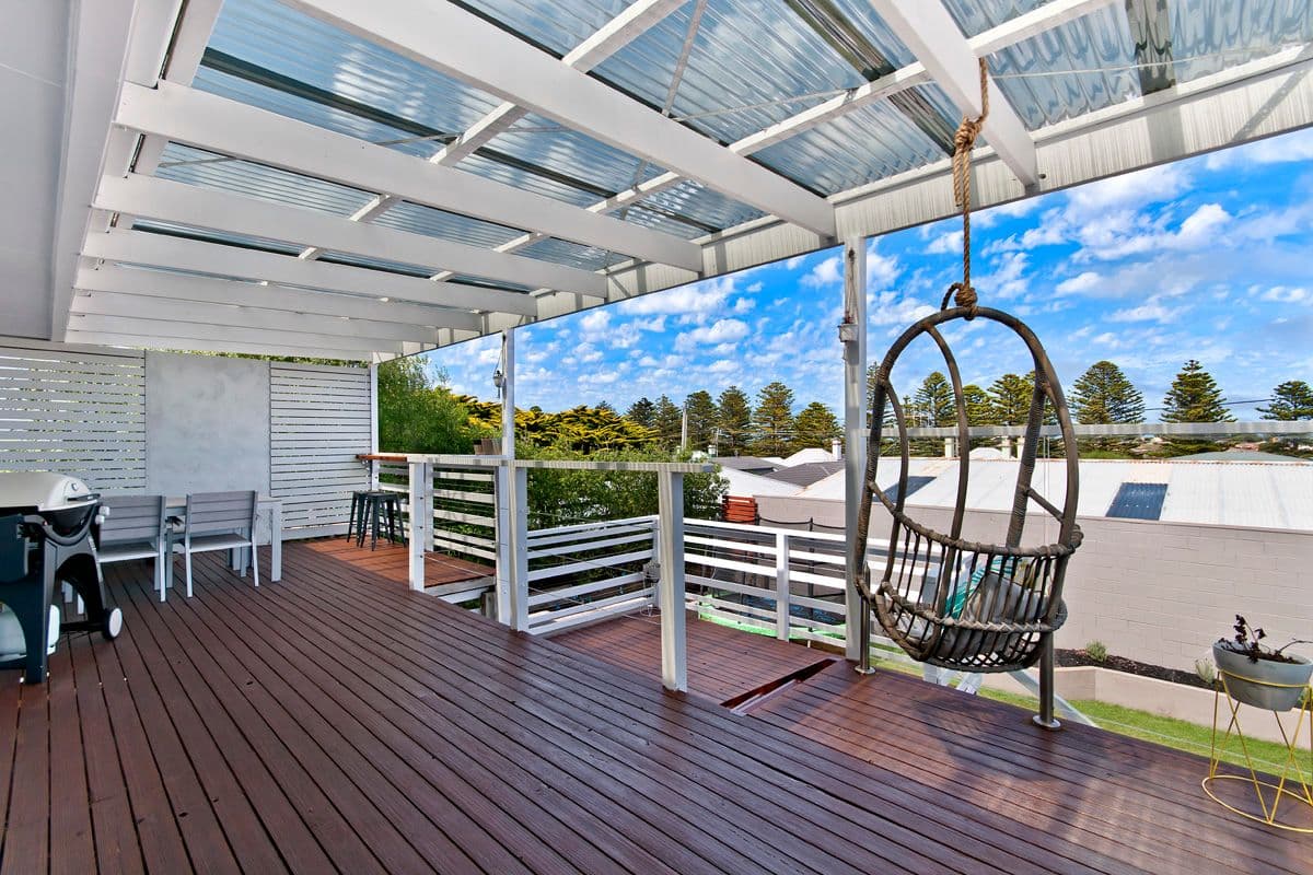 59 Skene Street, Warrnambool VIC 3280, Warrnambool - Thumbnail 8