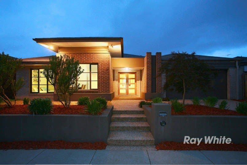 3 Aquanita Close, LYNDHURST VIC 3975, Lyndhurst - Image 1