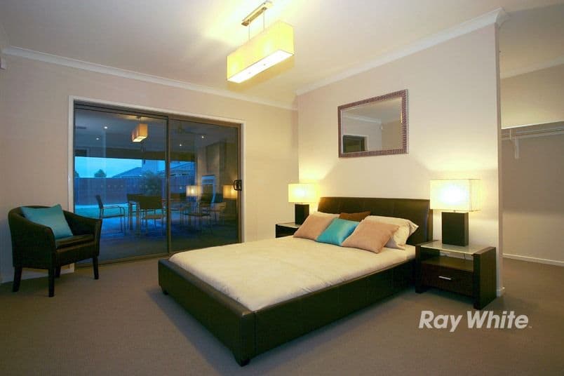 3 Aquanita Close, LYNDHURST VIC 3975, Lyndhurst - Thumbnail 2
