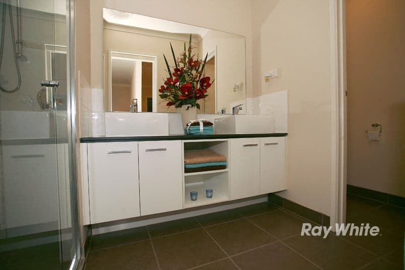3 Aquanita Close, LYNDHURST VIC 3975, Lyndhurst - Thumbnail 3