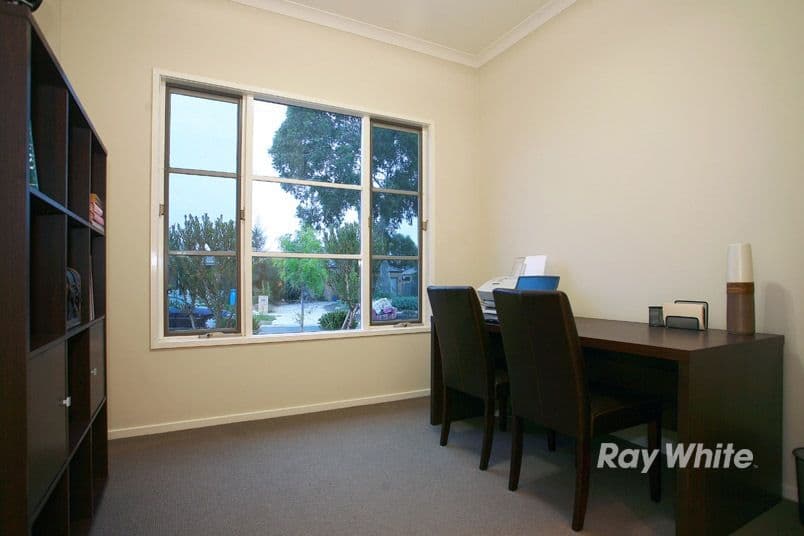 3 Aquanita Close, LYNDHURST VIC 3975, Lyndhurst - Thumbnail 4
