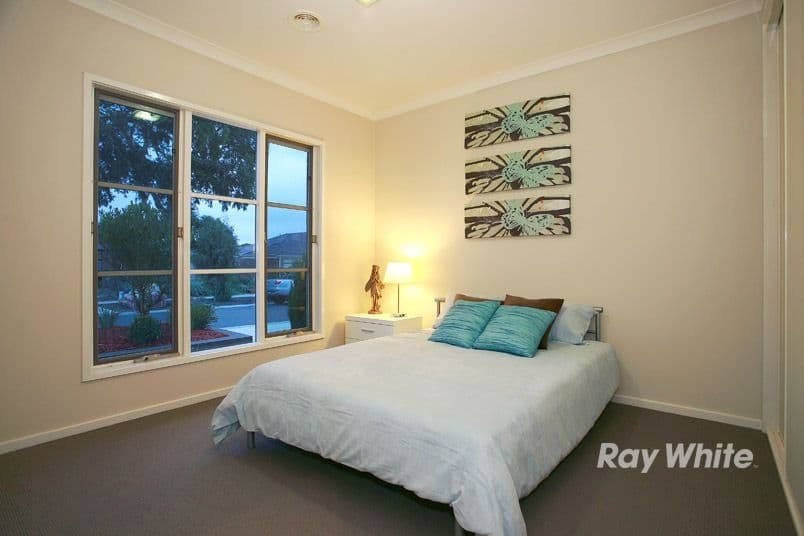 3 Aquanita Close, LYNDHURST VIC 3975, Lyndhurst - Thumbnail 5
