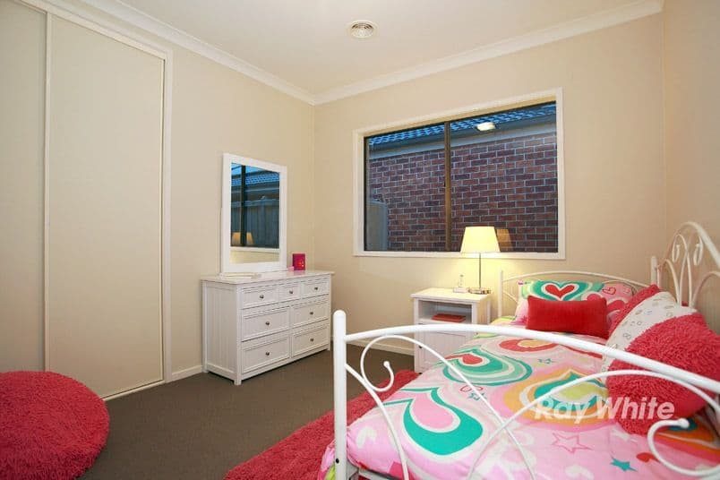 3 Aquanita Close, LYNDHURST VIC 3975, Lyndhurst - Thumbnail 6