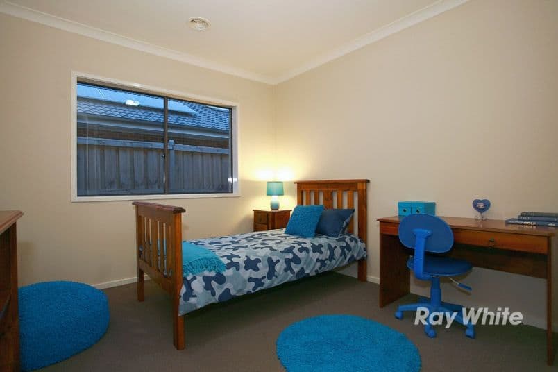 3 Aquanita Close, LYNDHURST VIC 3975, Lyndhurst - Thumbnail 7