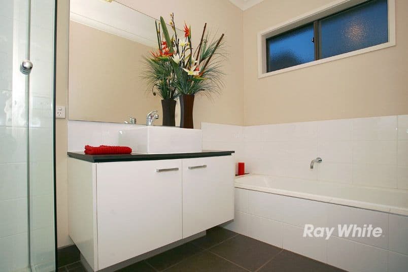 3 Aquanita Close, LYNDHURST VIC 3975, Lyndhurst - Thumbnail 8