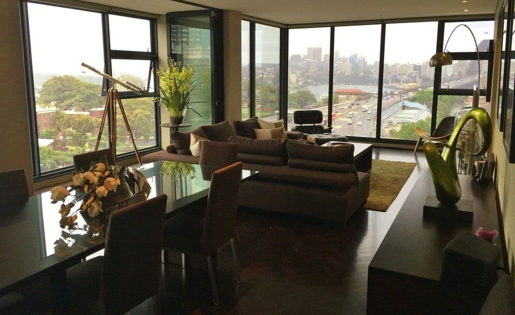  171 Gloucester Street, SYDNEY NSW 2000, Sydney - Image 1