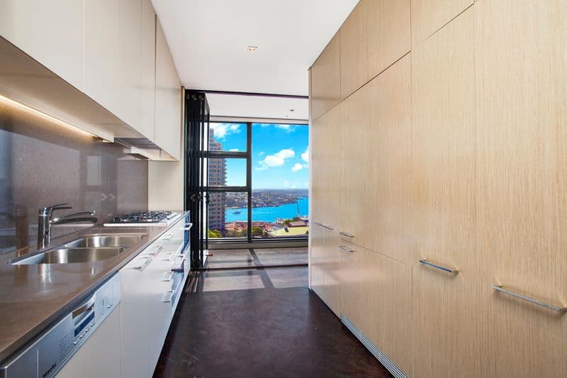  171 Gloucester Street, SYDNEY NSW 2000, Sydney - Thumbnail 2
