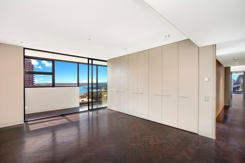  171 Gloucester Street, SYDNEY NSW 2000, Sydney - Thumbnail 3