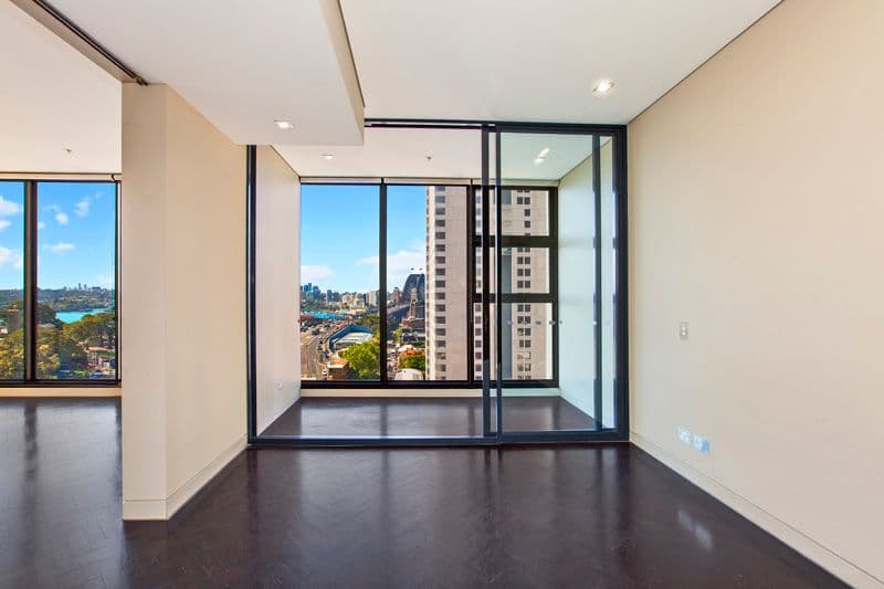  171 Gloucester Street, SYDNEY NSW 2000, Sydney - Thumbnail 4