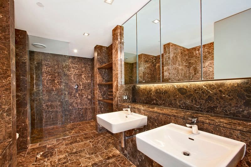  171 Gloucester Street, SYDNEY NSW 2000, Sydney - Thumbnail 5