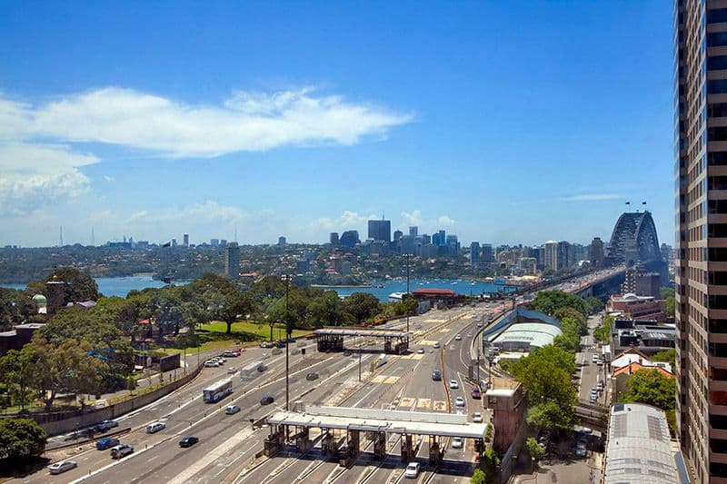 171 Gloucester Street, SYDNEY NSW 2000, Sydney - Thumbnail 6