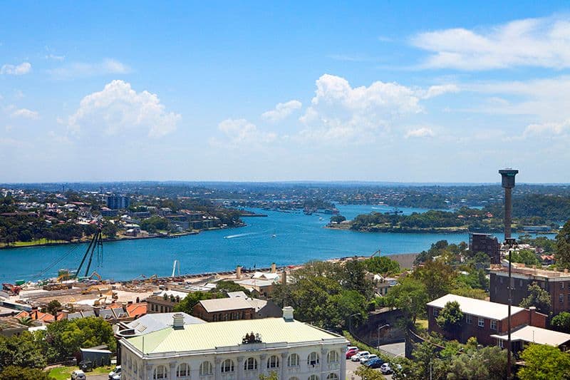  171 Gloucester Street, SYDNEY NSW 2000, Sydney - Thumbnail 7