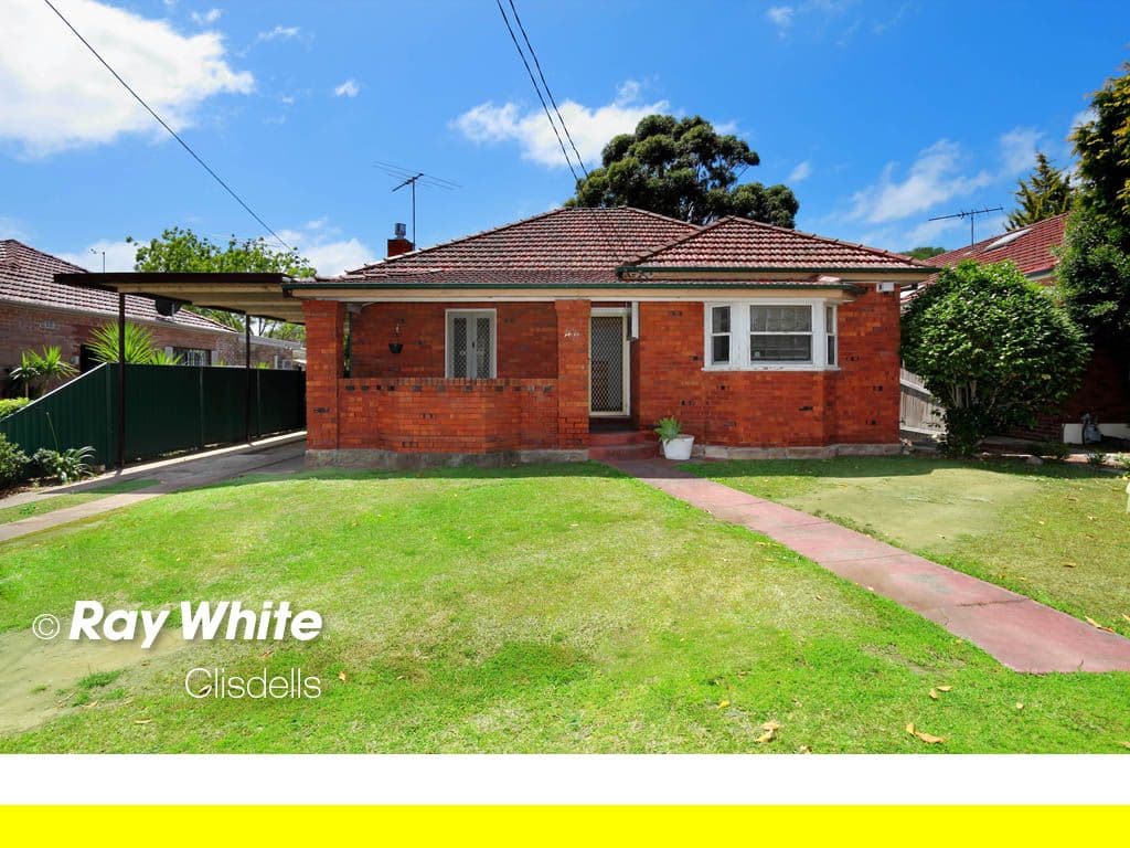 44 Cahill Street, BEVERLY HILLS NSW 2209, Beverly Hills - Image 1