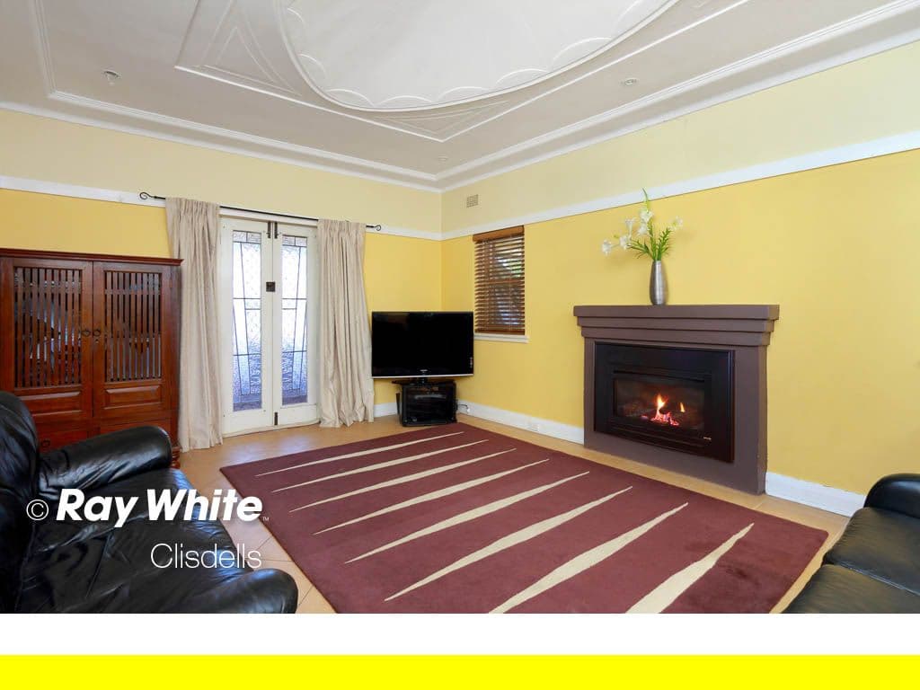 44 Cahill Street, BEVERLY HILLS NSW 2209, Beverly Hills - Thumbnail 2