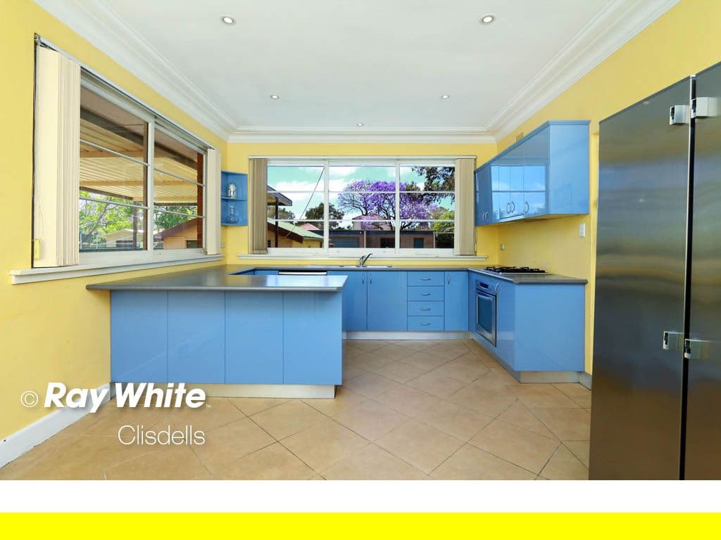 44 Cahill Street, BEVERLY HILLS NSW 2209, Beverly Hills - Thumbnail 3