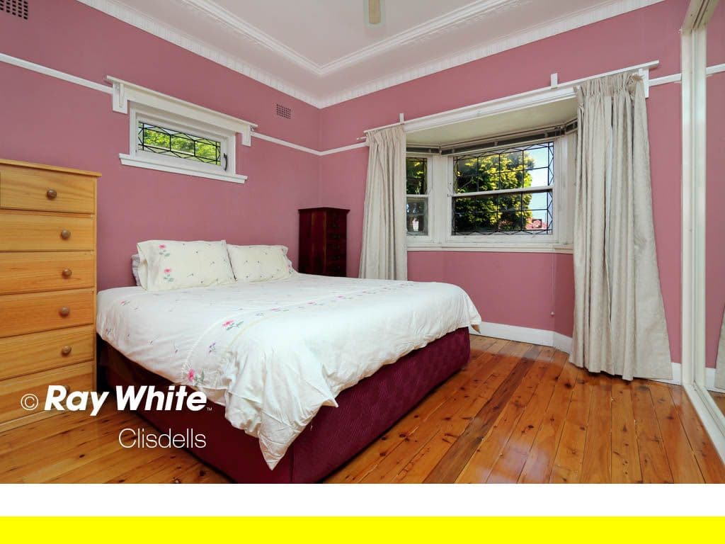 44 Cahill Street, BEVERLY HILLS NSW 2209, Beverly Hills - Thumbnail 4