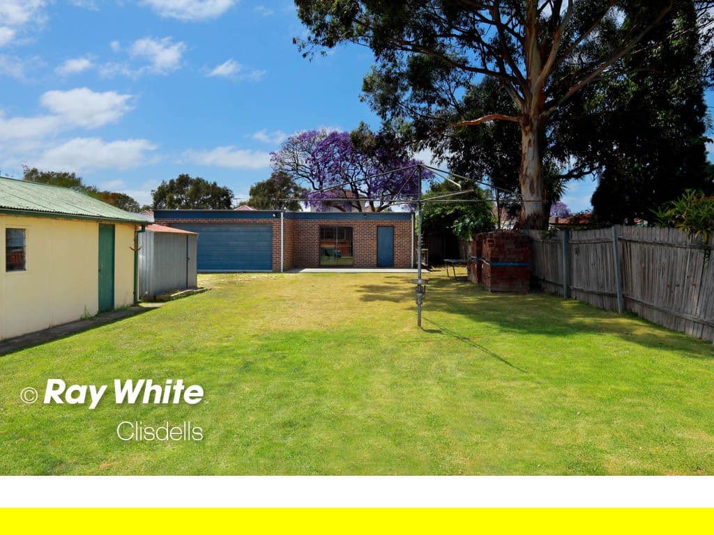 44 Cahill Street, BEVERLY HILLS NSW 2209, Beverly Hills - Thumbnail 5