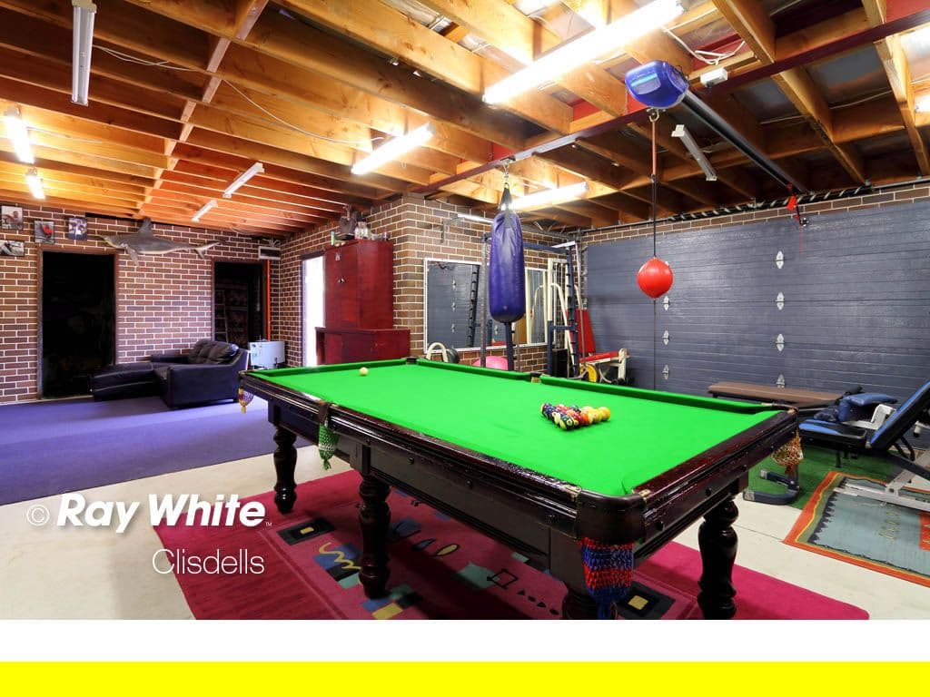 44 Cahill Street, BEVERLY HILLS NSW 2209, Beverly Hills - Thumbnail 6