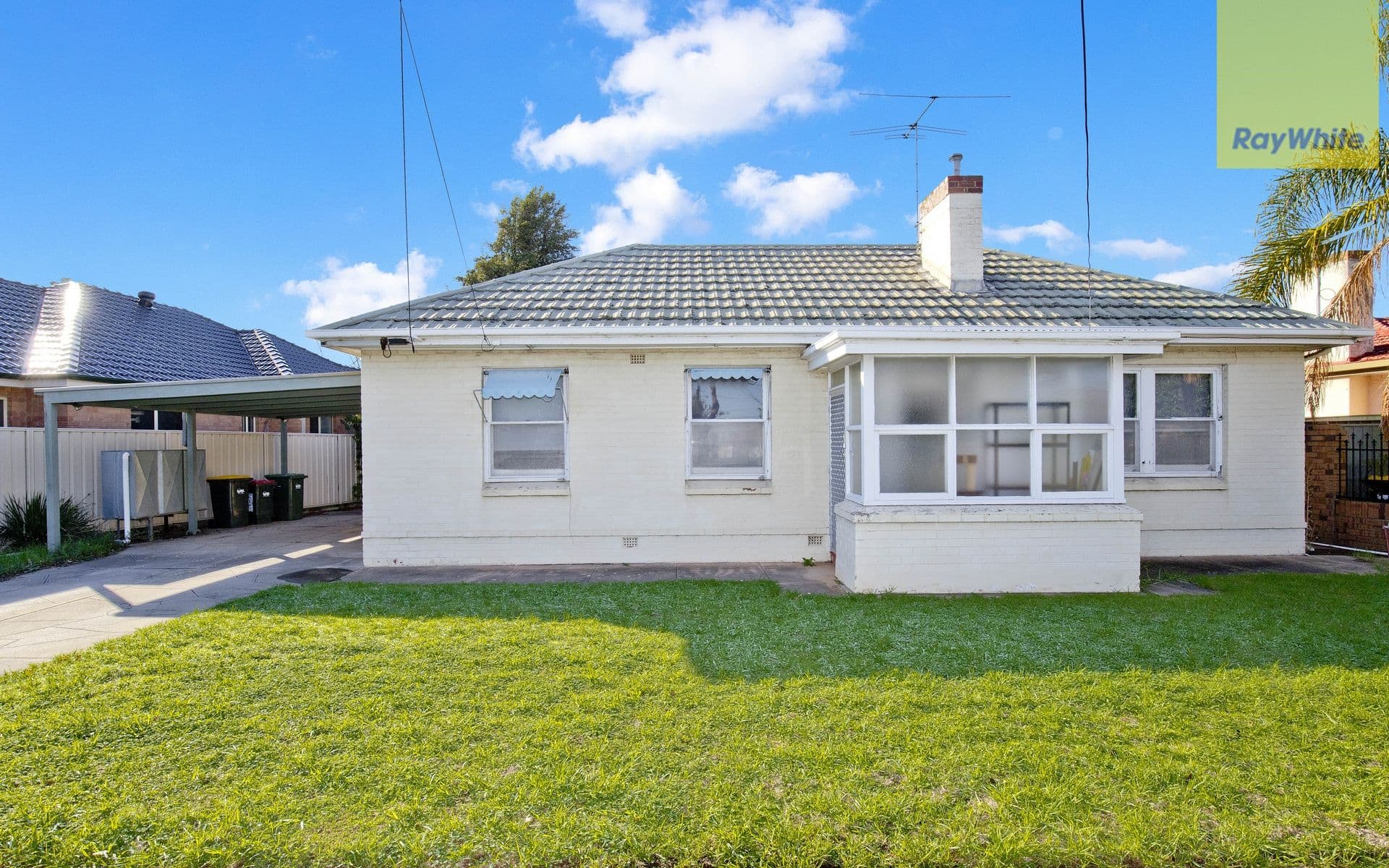 36 Douglas Street, Lockleys SA 5032, Lockleys - Image 1
