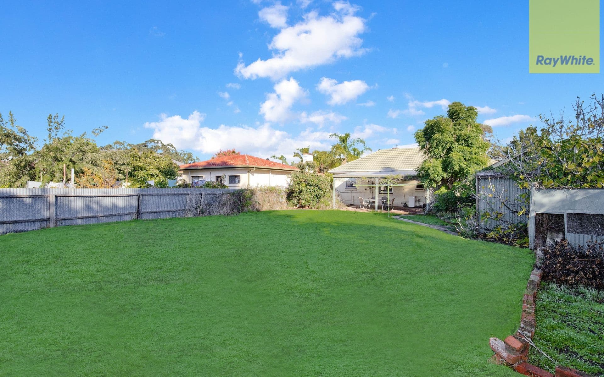 36 Douglas Street, Lockleys SA 5032, Lockleys - Thumbnail 2