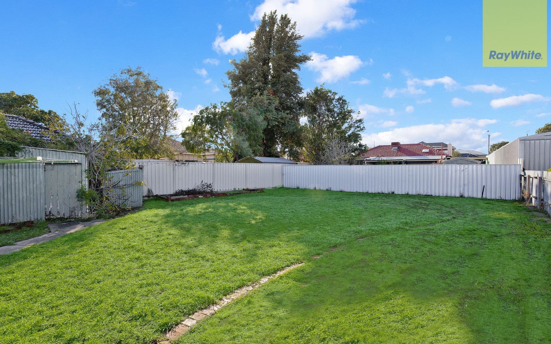 36 Douglas Street, Lockleys SA 5032, Lockleys - Thumbnail 3