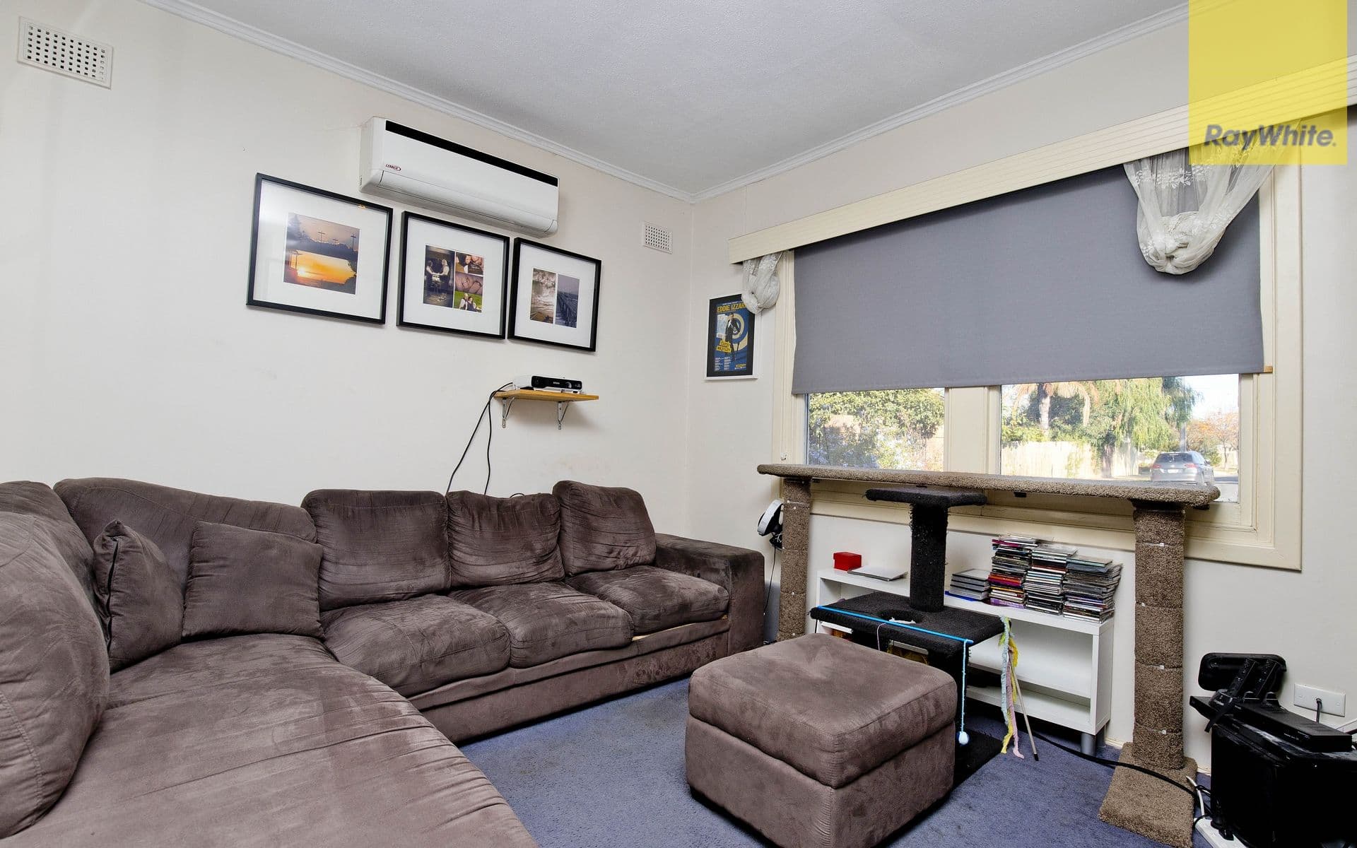 36 Douglas Street, Lockleys SA 5032, Lockleys - Thumbnail 4