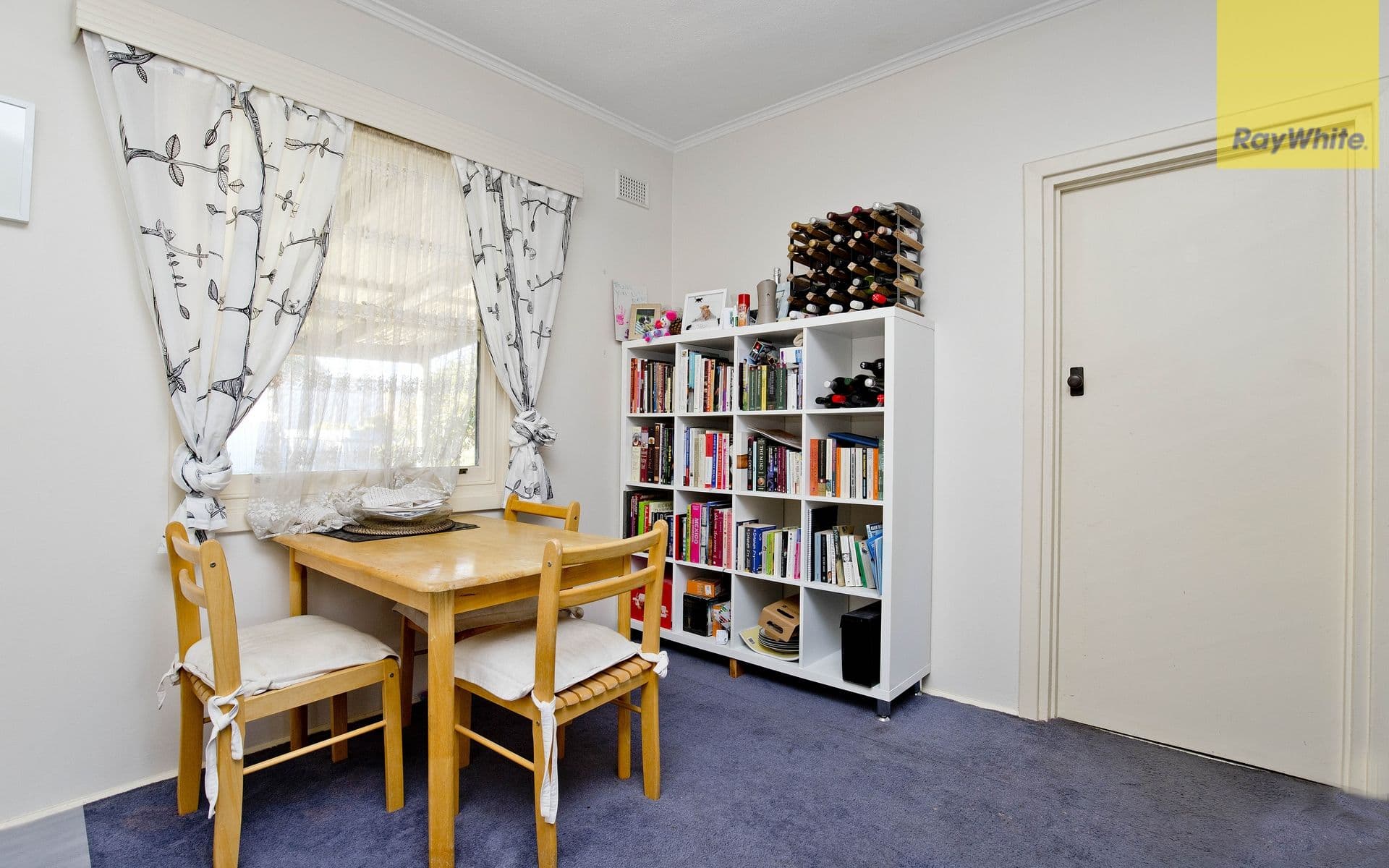 36 Douglas Street, Lockleys SA 5032, Lockleys - Thumbnail 5