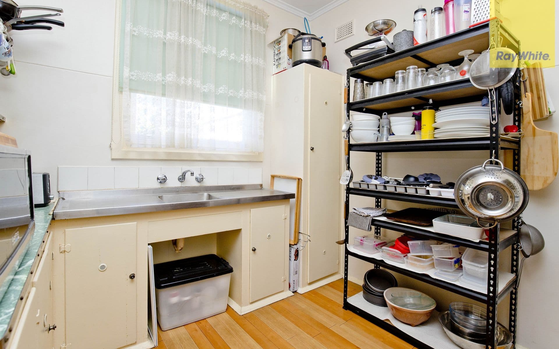 36 Douglas Street, Lockleys SA 5032, Lockleys - Thumbnail 6
