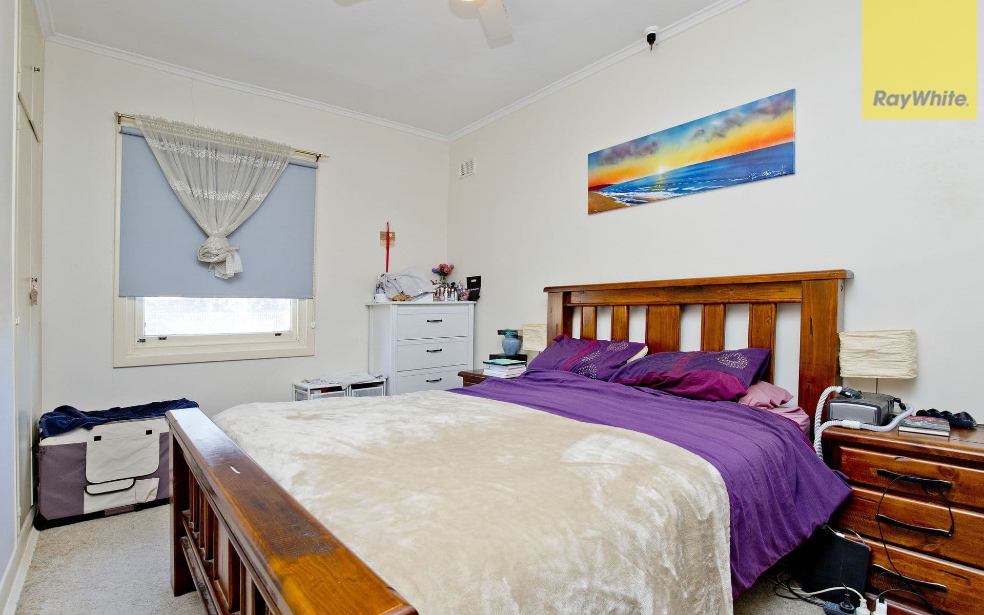 36 Douglas Street, Lockleys SA 5032, Lockleys - Thumbnail 7