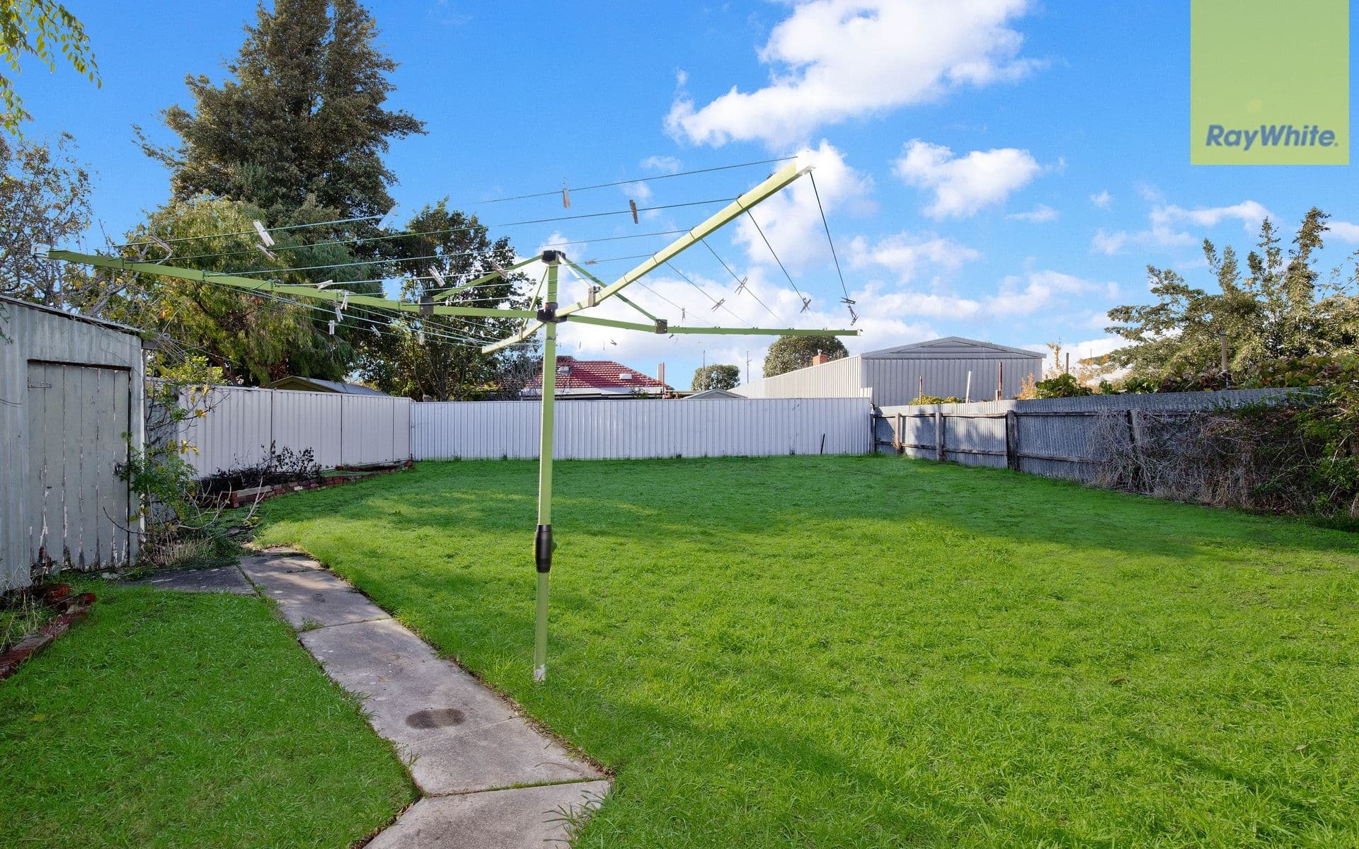36 Douglas Street, Lockleys SA 5032, Lockleys - Thumbnail 8
