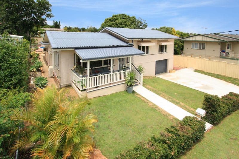 19 Windrest Avenue, ASPLEY QLD 4034, Aspley - Image 1