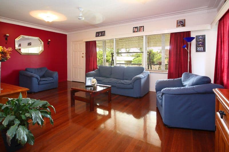 19 Windrest Avenue, ASPLEY QLD 4034, Aspley - Thumbnail 2