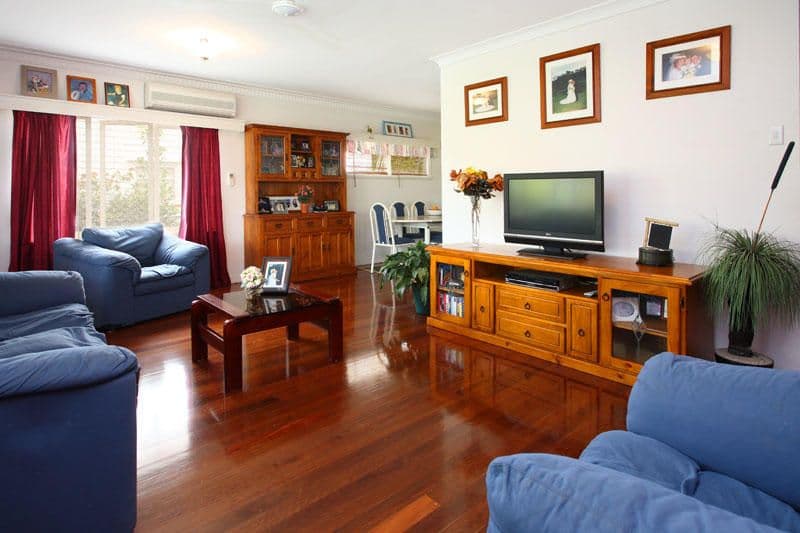 19 Windrest Avenue, ASPLEY QLD 4034, Aspley - Thumbnail 3