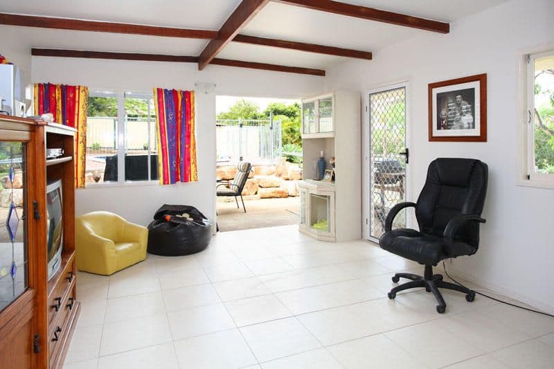 19 Windrest Avenue, ASPLEY QLD 4034, Aspley - Thumbnail 6