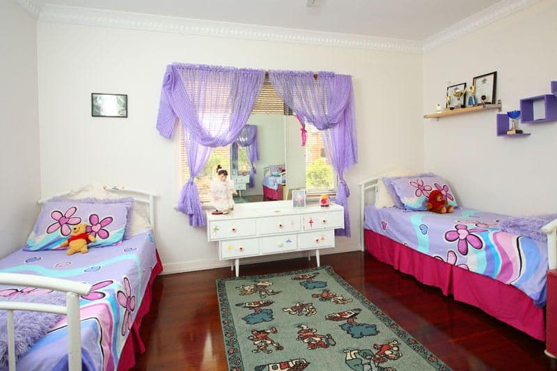 19 Windrest Avenue, ASPLEY QLD 4034, Aspley - Thumbnail 7