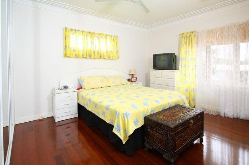 19 Windrest Avenue, ASPLEY QLD 4034, Aspley - Thumbnail 8