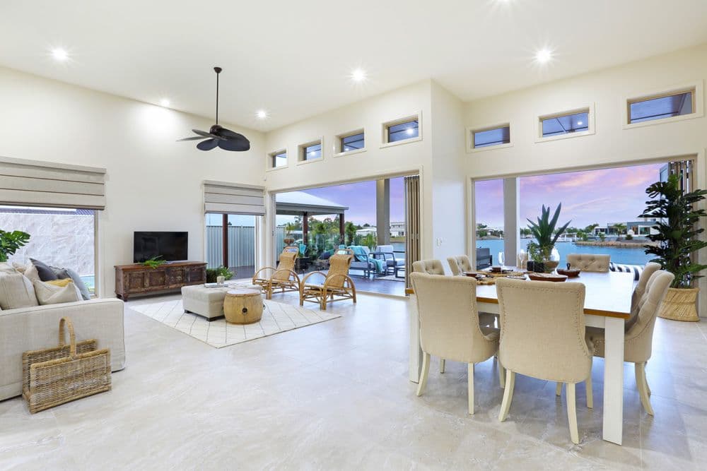 19 Reliance Place, Pelican Waters QLD 4551, Pelican Waters - Image 1