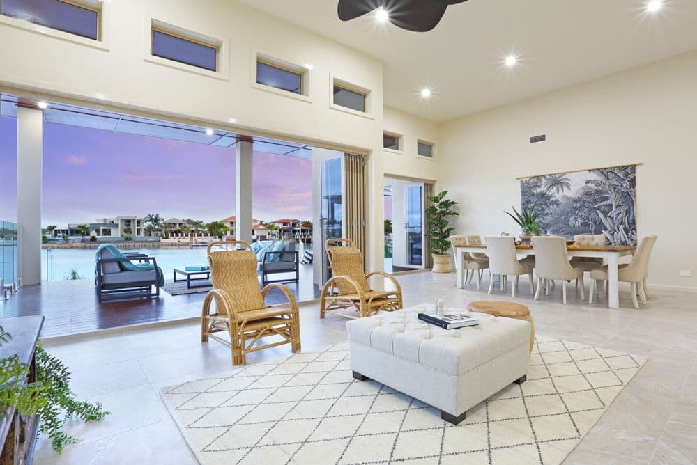 19 Reliance Place, Pelican Waters QLD 4551, Pelican Waters - Thumbnail 2