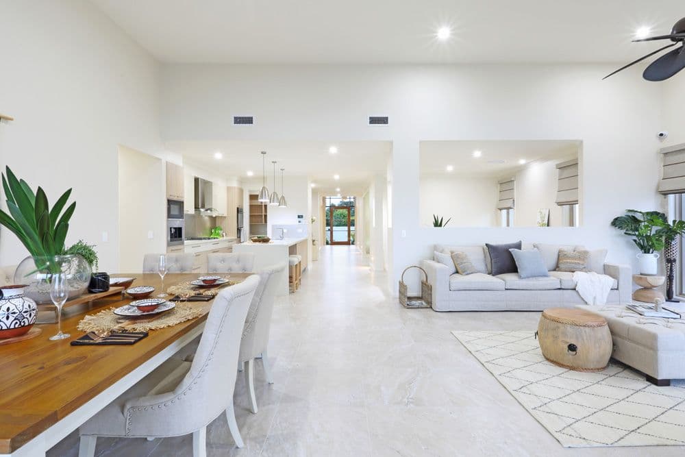 19 Reliance Place, Pelican Waters QLD 4551, Pelican Waters - Thumbnail 3