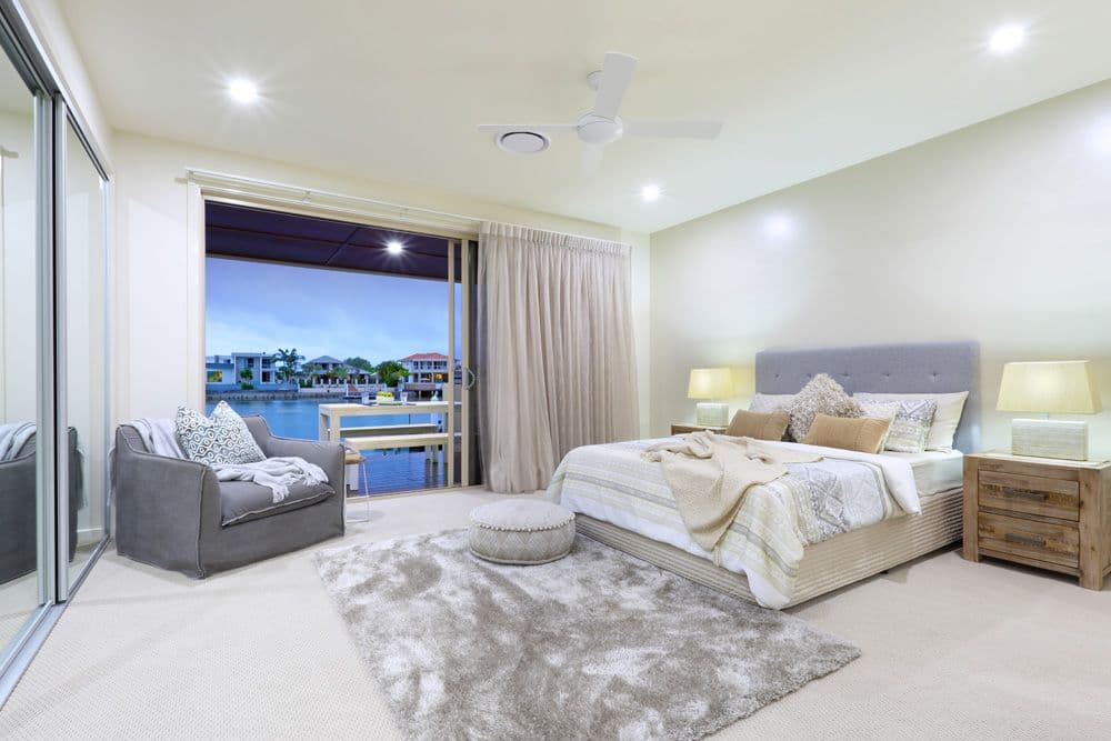 19 Reliance Place, Pelican Waters QLD 4551, Pelican Waters - Thumbnail 4